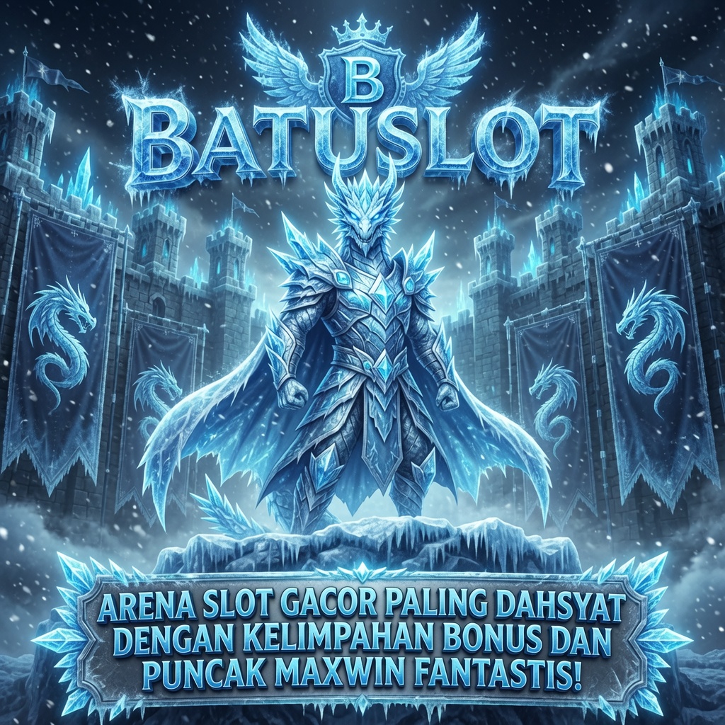 Situs Slot