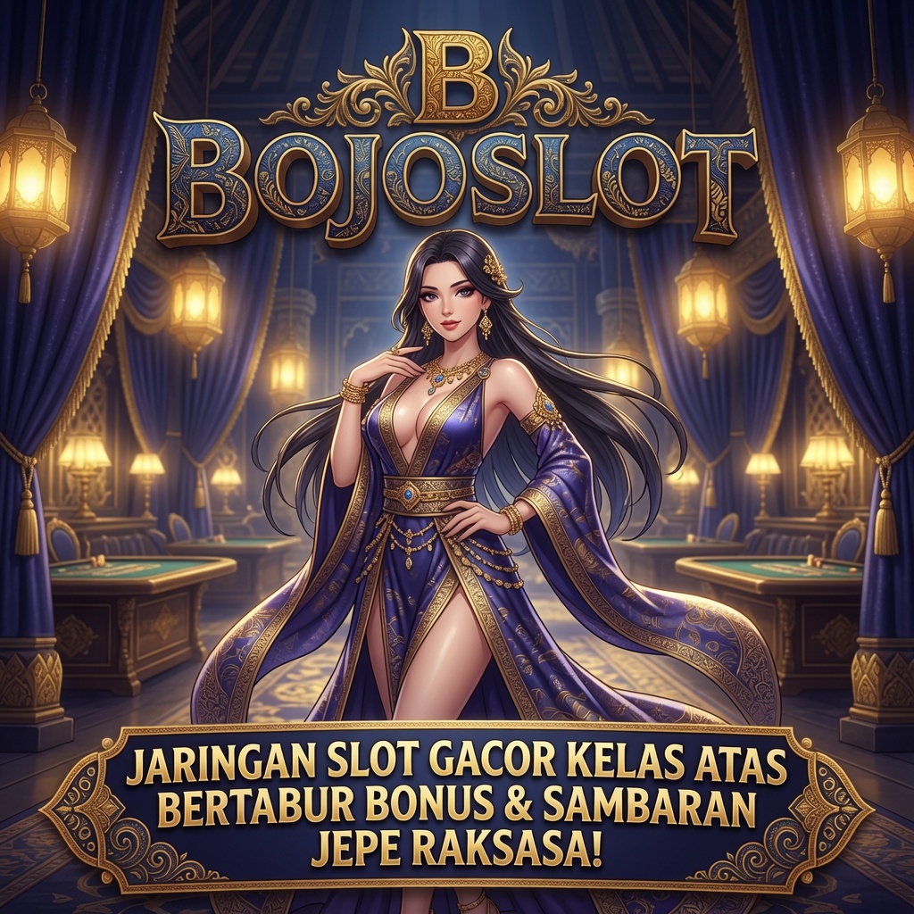 Situs Slot