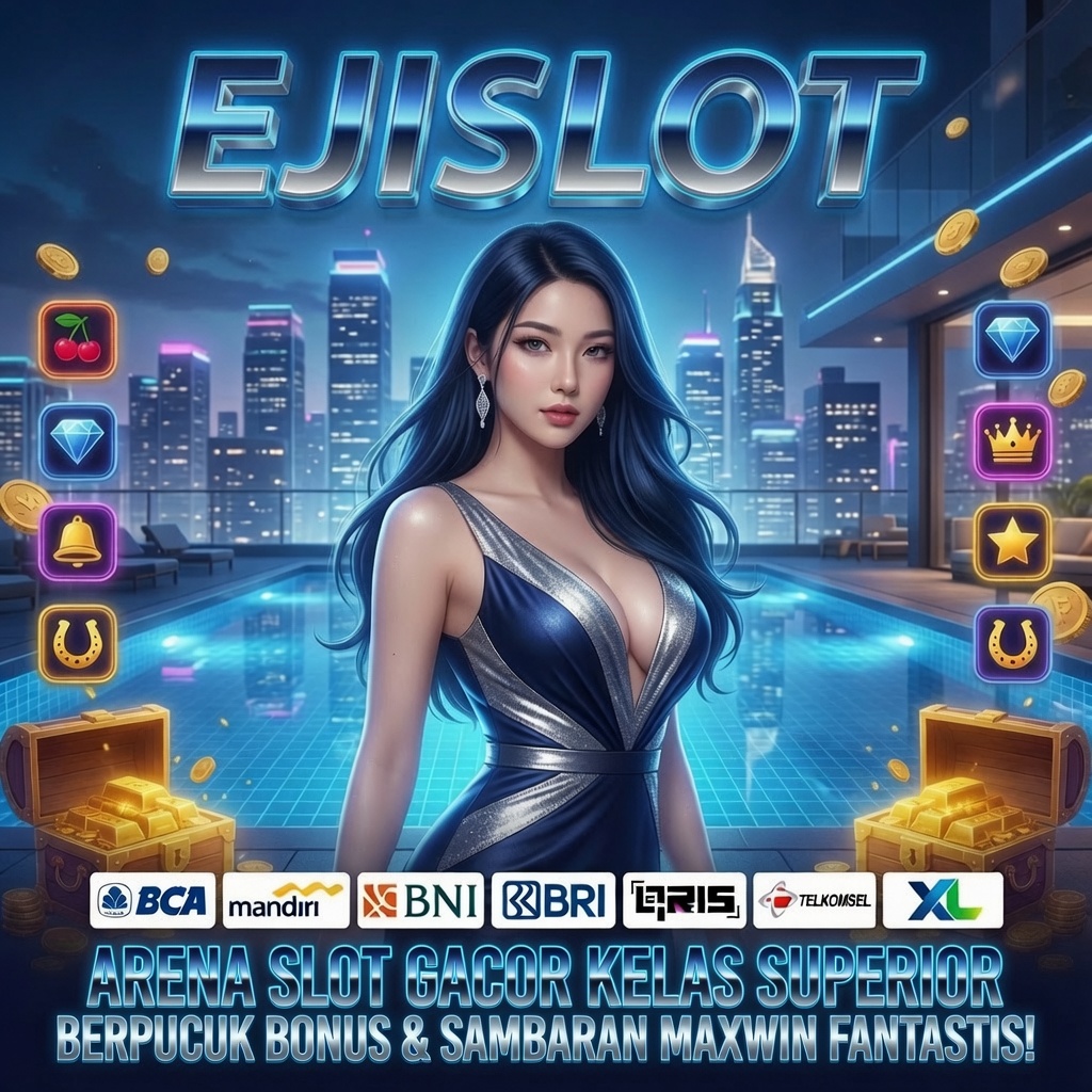 Situs Slot