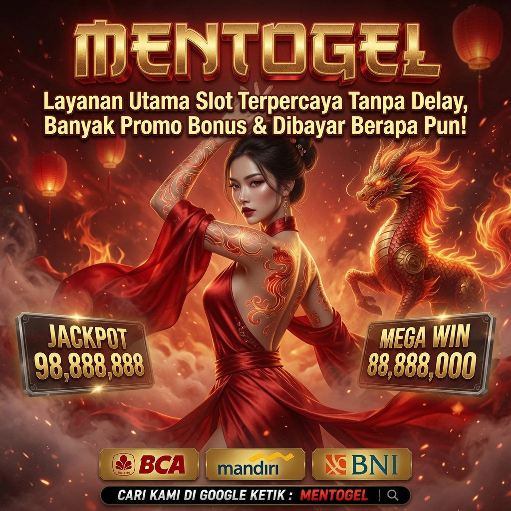 APK MENTOGEL