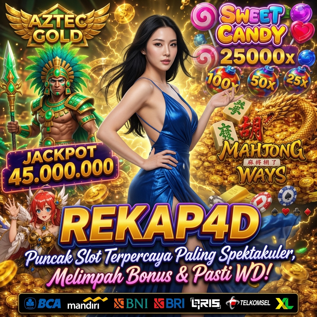 Situs Slot