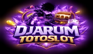 DJARUMTOTO