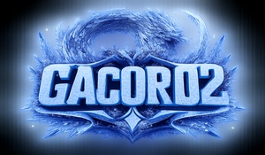 Logo GACOR02