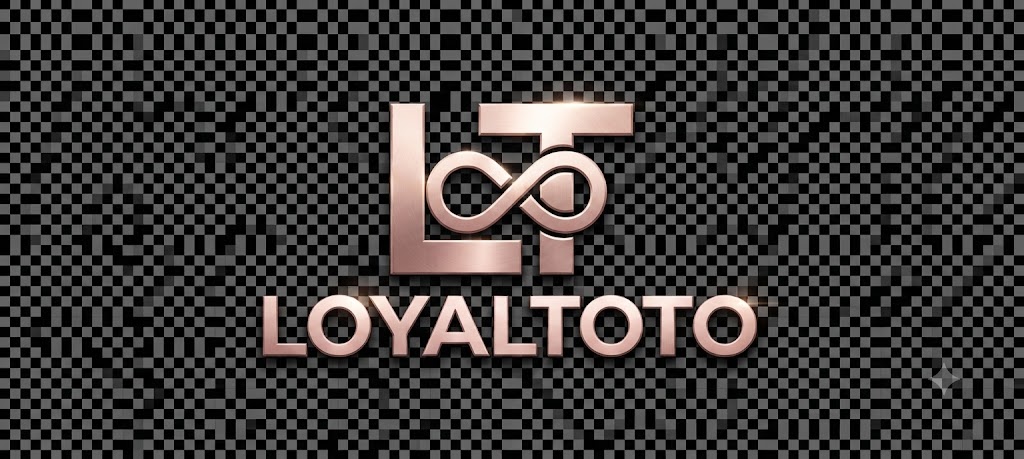 LOYALTOTO