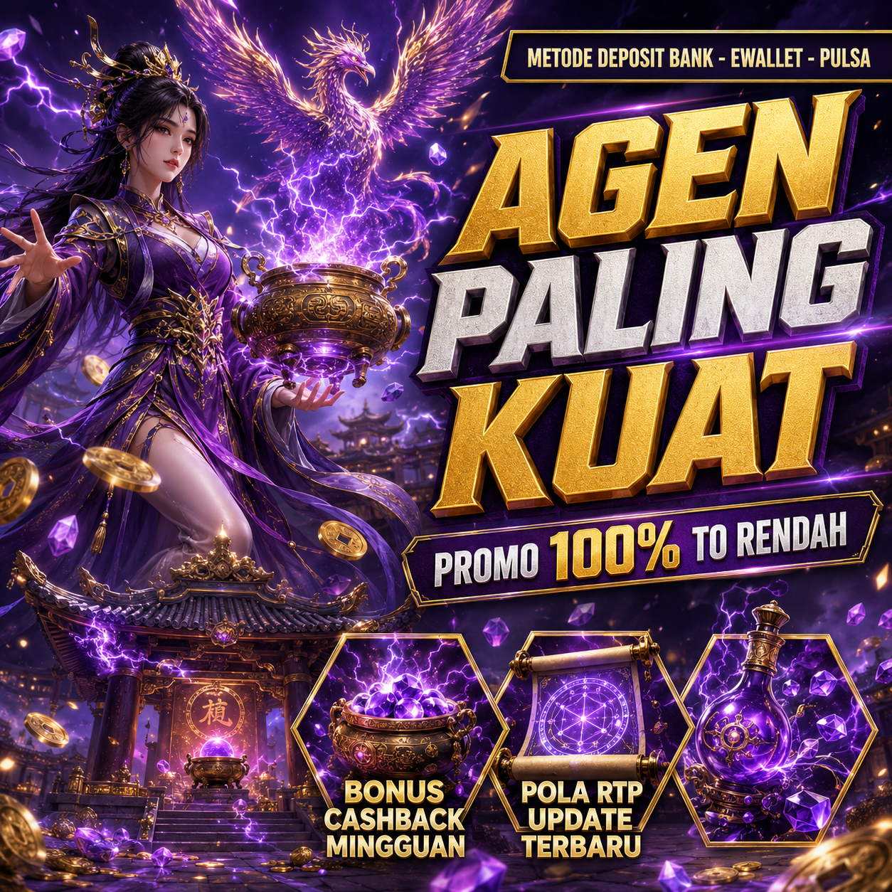INFORMASI SITUS ALEXISTOGEL88