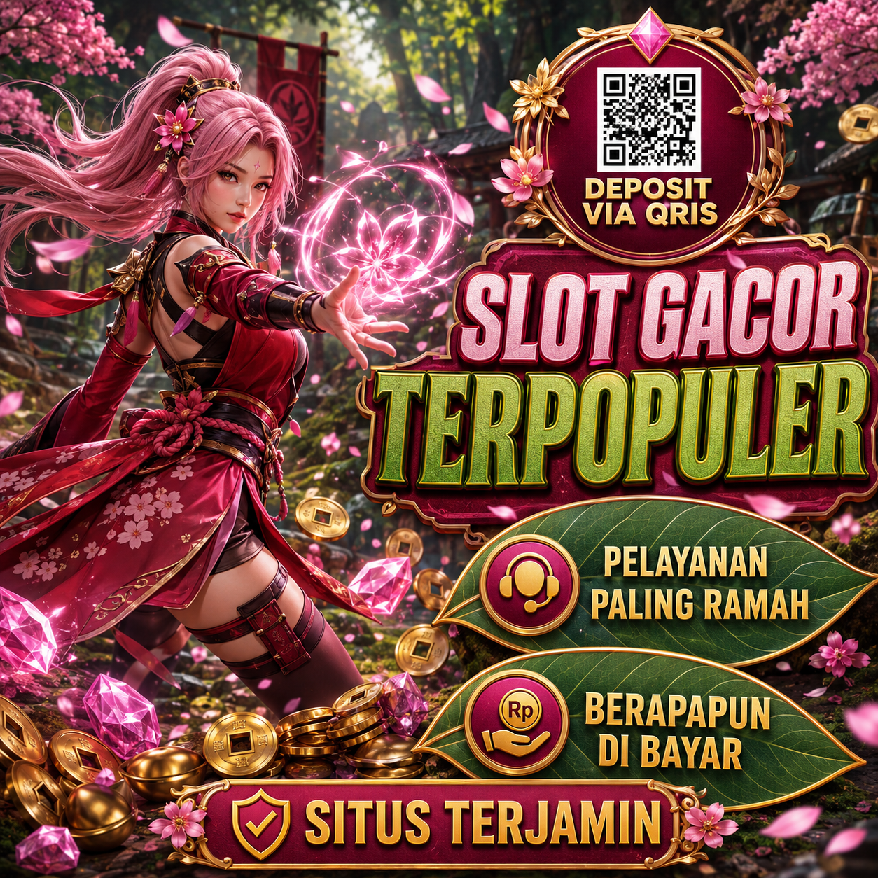 Situs Slot