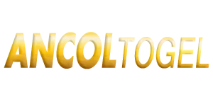 ANCOLTOGEL