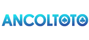 Slot Gacor - Logo