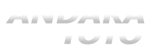 Logo ANDARATOTO