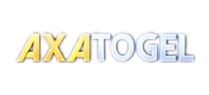 AXATOGEL