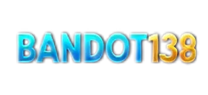 BANDOT138