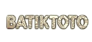 Logo BATIKTOTO