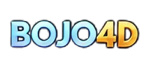 Logo BOJO4D