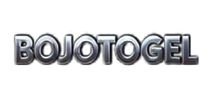 BOJOTOGEL