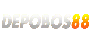 DEPOBOS88