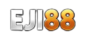 Logo EJI88
