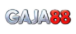 GAJA88