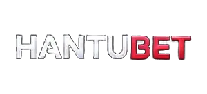 HANTUBET