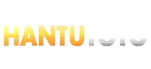 Logo HANTUTOTO