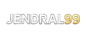 JENDRAL99
