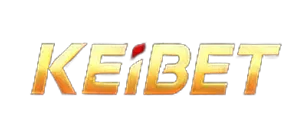 KEIBET