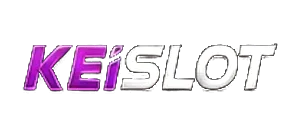 Slot Gacor - Logo