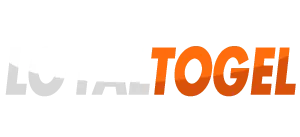 Logo LOYALTOGEL