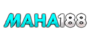 MAHA188