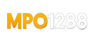 Logo MPO1288