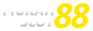 MURAHSLOT88