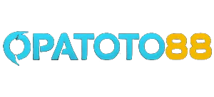 Slot Gacor - Logo