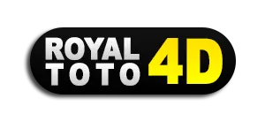 ROYALTOTO4D