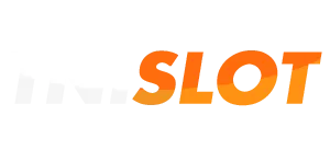 Slot Gacor - Logo