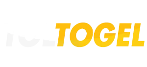 Logo TOLTOGEL