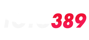 TOTO389