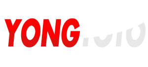YONGTOTO