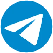 TELEGRAM PRIMA777
