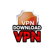 VPN PRIMA777