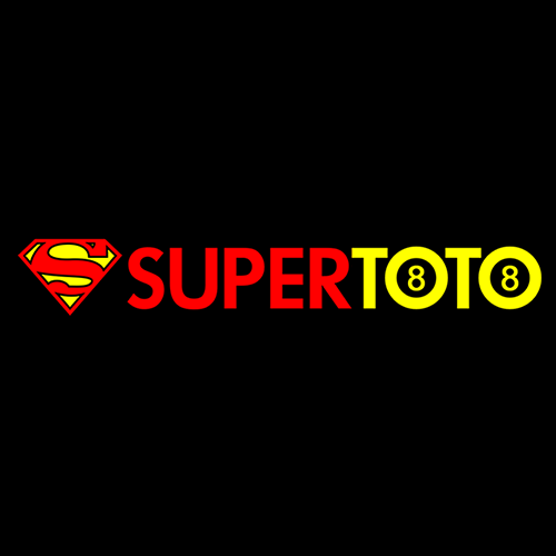 SUPERTOTO PROFILE